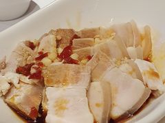 -永兴餐厅(复兴中路店)