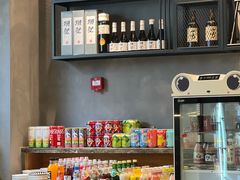 -一本料理(西溪天街店)