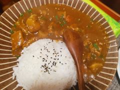 -松羽料理(国大店)