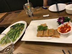 -潮中人·潮州菜(益乐路店)