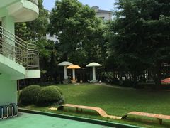 -临沂八村幼儿园