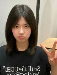 -风生造型