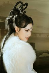 -盘子女人坊生日照·摄影馆(华强店)