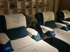 -道合堂·中式按摩·spa(民治店)