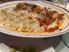 -旺顺阁·北京菜(北辰上品+)