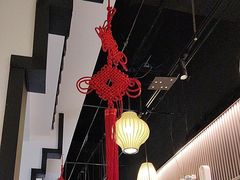 -徽镇小厨·经典徽菜(马连道店)