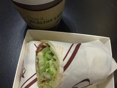 -纽斯桑拿会所(天山店)