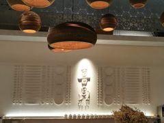 -喜鼎海胆水饺(柏威年购物中心店)