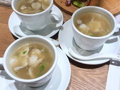 -小大董·烤鸭(凤凰汇店)