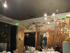 -王品牛排(福州泰禾店)