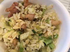 -甲乙丙丁港式茶餐厅(荣祥广场店)