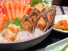 -松鹤精致料理(五一中路店)