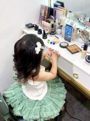 -星宝贝儿童摄影