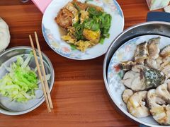 -天鹅到家·保姆月嫂育儿嫂(总店)