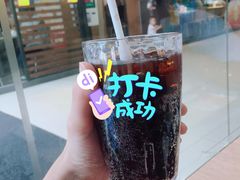 -大家乐(江门汇悦城店)