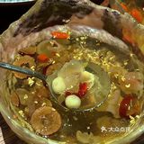 浪漫氛围首选💕这家餐厅遥遥领先