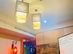 -暗楼·剧本杀·桌游