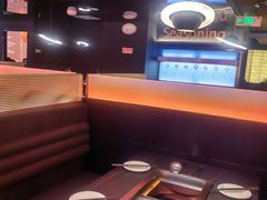 -星伦多自助料理·涮烤一体(虹悦城店)