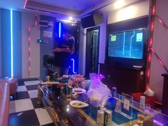 -欢悦量贩式KTV(番禺大石店)