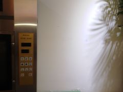 -津椰本·海南正宗椰奶清补凉(店一店)