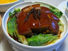 -莞府家宴·东莞菜(市民服务中心店)