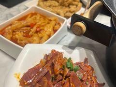 -咏哇(厦门翔安汇景广场店)