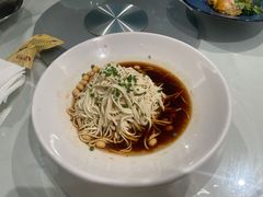 -於氏虾神(盱眙总店)
