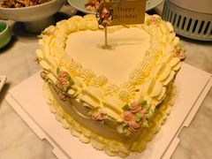 -泰钰丰烤鸭(开发区店)