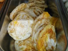 -张亮麻辣烫(北京马连道店)