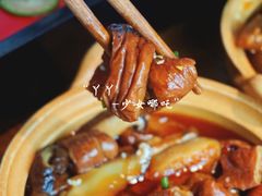 -九鼎轩脆毛肚火锅(三钢里店)