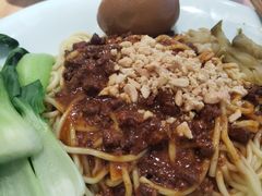 -醉面(西直门凯德茂店)