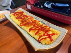 -槿Story·韩国料理(望京韩国美食城店)