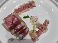 -成事园(真北店)