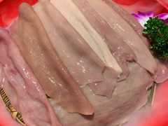 -小王少龙火锅(沙南街店)