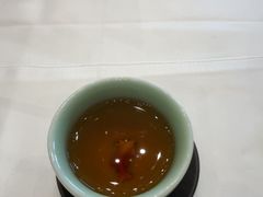 -寻味顺德·珍之宝酒楼(银钻店)