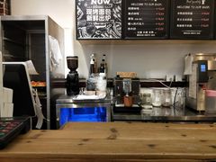 -BROAD面包路·欧式面包(龙湖时代C馆店)