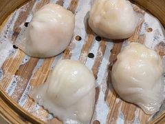 -稻香酒家(长宁KING88广场店)