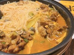 -中骏世界城(泉州店)