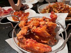 -小资太太餐厅(南岗区店)