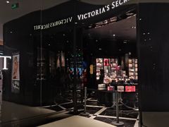 -Victoria's Secret(杭州湖滨银泰in77店)