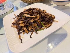 -正兴蜀园(科技园区店)