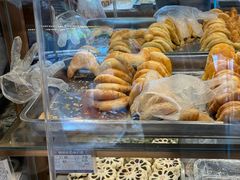 -一大糕点(纬六路店)