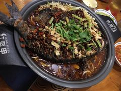 -红钳侠小龙虾·烧烤(中赢康康谷店)
