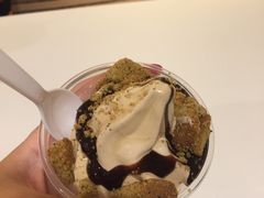 -麦当劳(武昌火车站店)