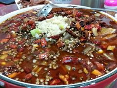 -宋记便宜坊(二七店)