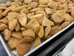 -聚福山莊·寻味顺德(北滘店)