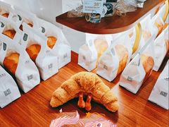 -光明悠焙(豫园店)