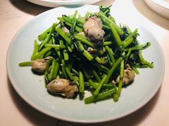-日丰园海肠水饺·老字号大连海鲜(和平广场店)