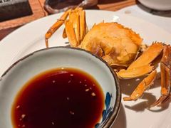 -炉胜·炉端烧·居酒屋