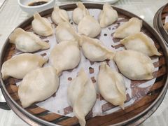 -王厚元饺子·辽菜·烤鸭(黄河大街店)